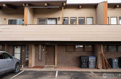 1937 Meadow Dr, Longmont, CO 80501
