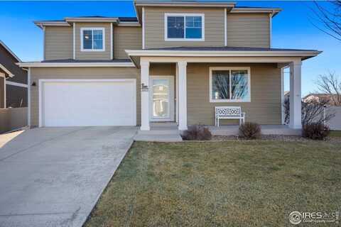 3803 Peach St, Wellington, CO 80549