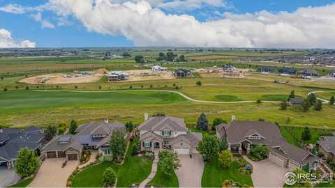 6974 Ridgeline Dr, Timnath, CO 80547