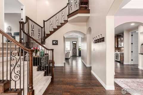 6974 Ridgeline Dr, Timnath, CO 80547