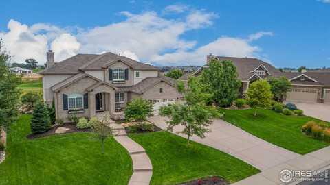6974 Ridgeline Dr, Timnath, CO 80547