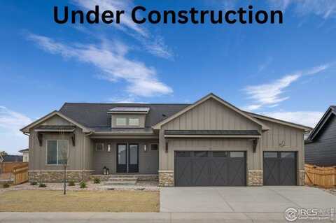 144 Boxwood Dr, Windsor, CO 80550