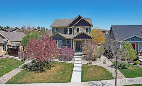 756 Three Forks Dr, Fort Collins, CO 80524