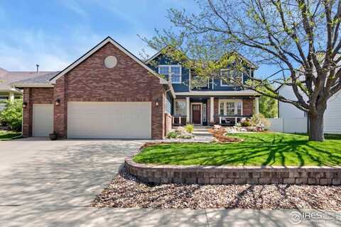 112 Cobble Ct, Windsor, CO 80550