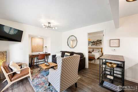 8050 Niwot Rd, Niwot, CO 80503