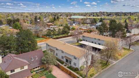 1915 S Oakland Way, Aurora, CO 80014