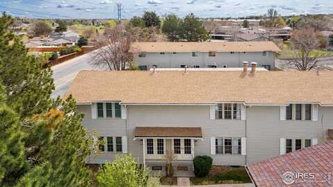 1915 S Oakland Way, Aurora, CO 80014