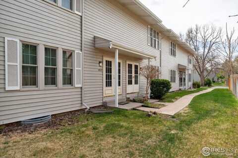 1915 S Oakland Way, Aurora, CO 80014