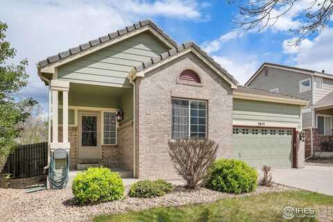 9674 Joplin St, Commerce City, CO 80022