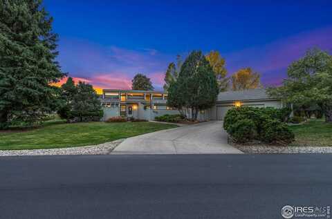 1309 Lindenwood Dr, Fort Collins, CO 80524