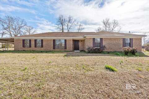 46113 Sellers Lane, Bay Minette, AL 36507