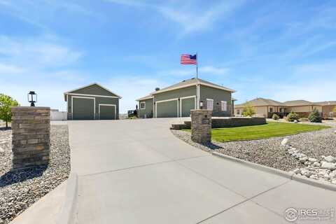 11500 E 162nd Dr, Brighton, CO 80602