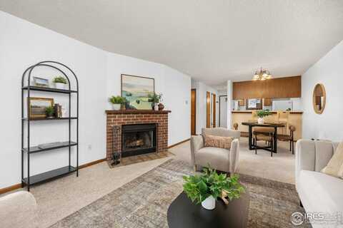1231 W Swallow Rd, Fort Collins, CO 80526