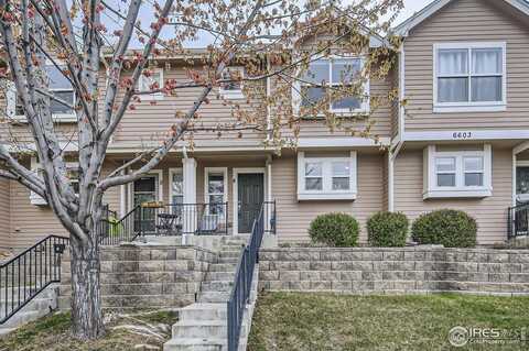6603 Autumn Ridge Dr, Fort Collins, CO 80525