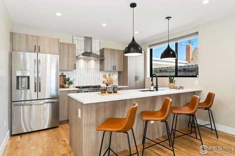 1385 N King St, Denver, CO 80204