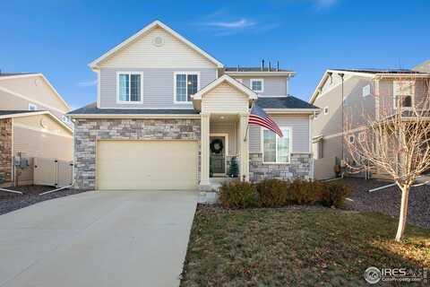 3620 Candlewood Dr, Johnstown, CO 80534