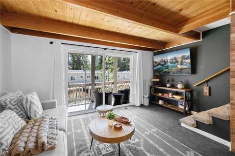 801 Northwood Boulevard, Incline Village, NV 89451