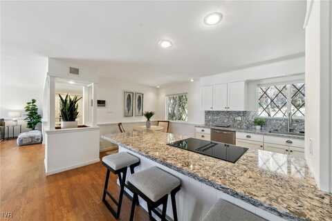725 Joyce Lane, Incline Village, NV 89451