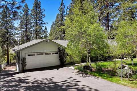 725 Joyce Lane, Incline Village, NV 89451