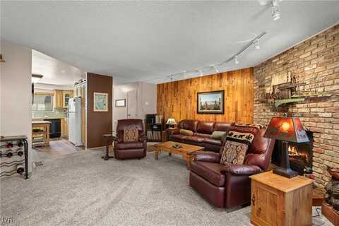 321 Ski Way, Incline Village, NV 89451