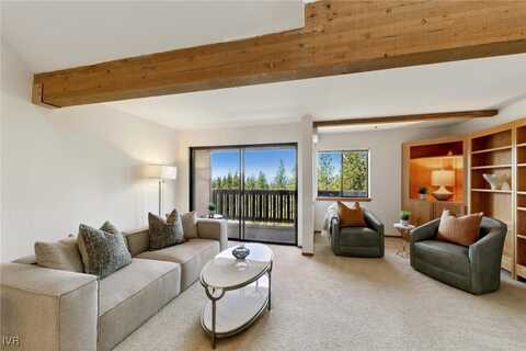 335 Ski Way, Incline Village, NV 89451