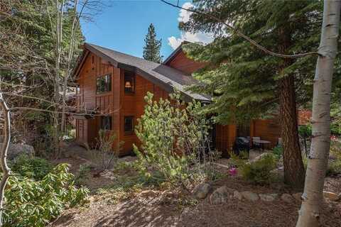 929 Northwood Boulevard, Incline Village, NV 89451