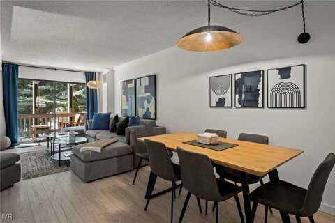 810 Alder Avenue, Incline Village, NV 89451