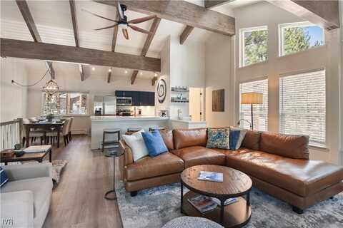 830 ORIOLE Way, Incline Village, NV 89451