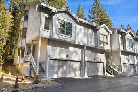 908 Harold Drive, Incline Village, NV 89451