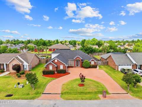 1228 Huntington Ridge Road, Lynn Haven, FL 32444