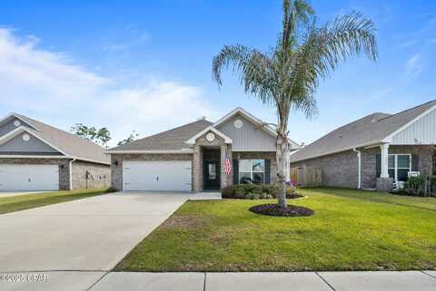 1294 Conolly Boulevard, Lynn Haven, FL 32444