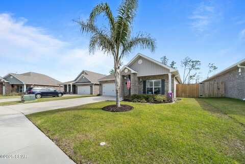1294 Conolly Boulevard, Lynn Haven, FL 32444