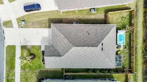 1294 Conolly Boulevard, Lynn Haven, FL 32444