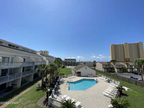 17614 Front Beach Road, Panama City Beach, FL 32413