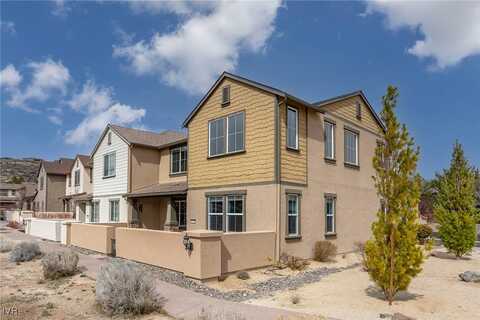 2117 Tara Ridge Trail, Reno, NV 89523