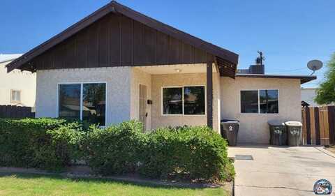 434 Washington St, Calexico, CA 92231