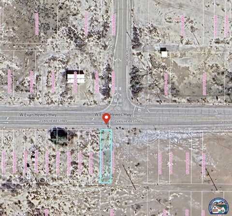 0 Evan Hewes Hwy, Imperial, CA 92251