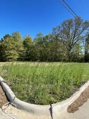 1 lot Farmer Hills Drive, Jonesboro, AR 72404