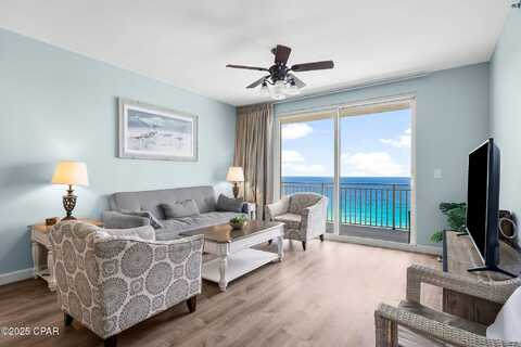 17739 Front Beach Road, Panama City Beach, FL 32413