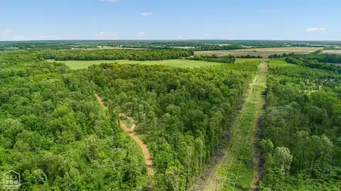 80 acres CR 114, Jonesboro, AR 72404