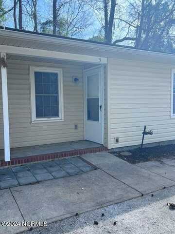 2 Joann Drive, Havelock, NC 28532