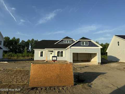 240 Browns Ferry Road, Jacksonville, NC 28546