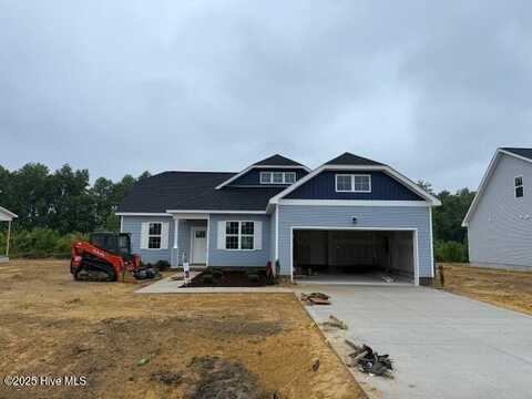 240 Browns Ferry Road, Jacksonville, NC 28546