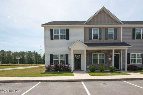 1 Jaydn Drive W, Jacksonville, NC 28546