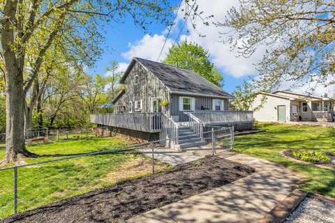 109 Diversy Drive, Brooklyn, MI 49230