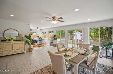 46 Mroz Road, Beaufort, SC 29906