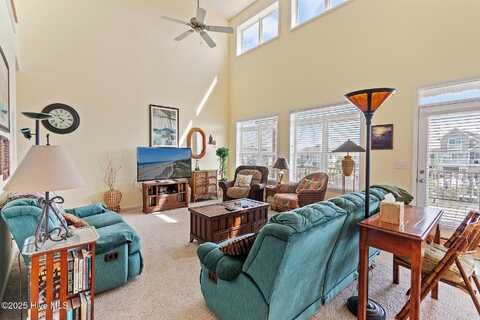 48 Wilmington Street, Ocean Isle Beach, NC 28469
