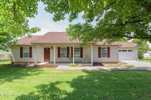 535 Emerts View Circle, Seymour, TN 37865