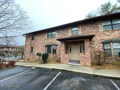 810 Highland Drive, Knoxville, TN 37912