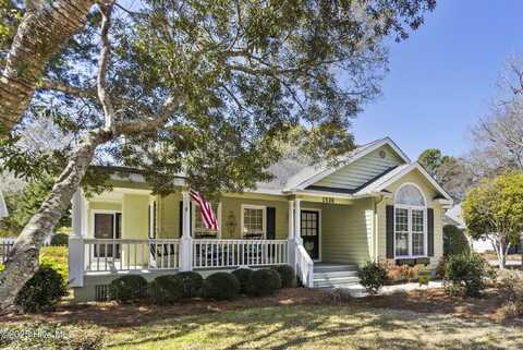 1526 Moorings Circle SW, Ocean Isle Beach, NC 28469